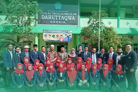 Workhsop Guru Kurikulum Merdeka