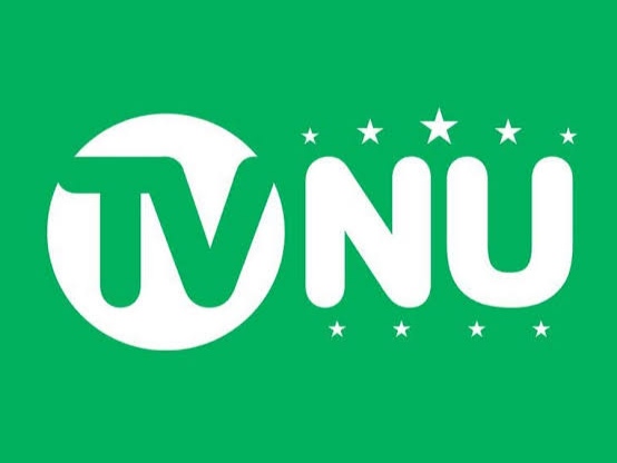 Logo TVNU