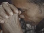 Film Pendek Tentang Bapak Tua yang Miliki Kemurahan Hati Besutan NU Online x Islamidotco