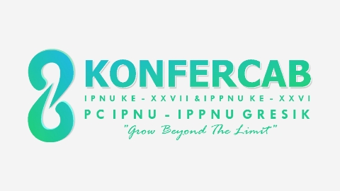 Konfercab IPNU ke-XXVII dan IPPNU ke-XXVI Pimpinan Cabang IPNU IPPNU Gresik, 1 - 2 Juli 2023 di SMA Assa'adah Bungah Gresik. Foto: files PC IPNU IPPNU Gresik/NUGres