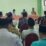 Pengurus Cabang Nahdlatul Ulama (PCNU Gresik) menggelar rapat evaluasi dengan mengundang 20 lembaganya, pada Kamis (10/8/2023) siang. Foto: NUGres
