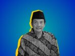 Almarhum KH Nuril Huda, salah seorang pendiri Pergerakan Mahasiswa Islam Indonesia (PMII). Foto: ist/NUGres