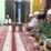 Dengan nuansa Halal Bihalal, Lailatul Ijtima' MWCNU Bungah berlangsung di Ranting NU Gumeng, Sabtu (27/4/2024). Foto: dok LTN MWCNU Bungah/NUGres