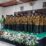 Pelantikan jajaran pengurus Majelis Wakil Cabang Nahdlatul Ulama Dukun (MWCNU Dukun) masa khidmat 2024 - 2029, Kamis (9/5/2024). Foto: dok MWCNU Dukun/NUGres