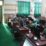 Peserta didik Madrasah Ibtidaiyah kelas VI mengikuti UAMNU CBT yang digelar oleh LP Ma'arif NU MWC Dukun, Kamis (2/5/2024). Foto: dok LP Ma'arif MWC Dukun/NUGres