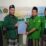 Pimpinan Ranting GP Ansor Turirejo Kedamean Gresik menggelar Rapat Anggota masa khidmat 2024 - 2026. Foto: dok PR GP Ansor Turirejo/NUGres