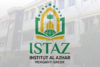 Kampus ISTAZ Gresik Buka Lowongan Dosen 2024. Ilustrasi/Foto: NUGres