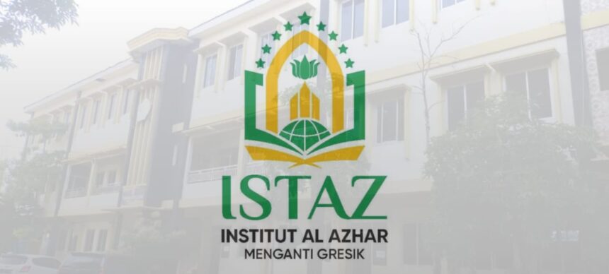 Kampus ISTAZ Gresik Buka Lowongan Dosen 2024. Ilustrasi/Foto: NUGres