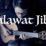 Musisi Tohpati luncurkan instrumental Shalawat Jibril di tengah momen lebaran, netizen terbawa haru. Foto: YouTube tohpati