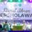 Sambut para santri "Balik Pondok" sekaligus Halal Bihalal Syawal 1446 Hijriah, Pondok Pesantren Darul Ihsan Menganti Gresik selenggarakan sholawatan, Rabu (9/4/2025). Foto: YouTube DarulIhsan Official/NUGres