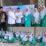 PAC Fatayat NU Dukun Gresik Luncurkan “Beras Barokah” di Momen Harlah ke-75 Fatayat NU. Langkah Nyata Menuju Kemandirian Organisasi. Foto: dok PAC Fatayat NU Dukun/NUGres