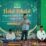 Hadir dalam Halal Bihalal dan konsolidasi LP Ma'arif NU Gresik H. Fandi Akhmad Yani, Bupati Gresik, medorong sinergi pendidikan hingga beberkan sederet program Nasional. Foto: dok PC LP Ma'arif NU Gresik/NUGres