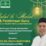 Wakil Ketua Umum PBNU KH Zulfa Musthofa dijadwalkan menghadiri Halal bihalal dan Pembinaan Guru dalam naungan LP Ma'arif MWCNU Ujungpangkah, Gresik. Foto: dok LP Ma'arif MWCNU Ujungpangkah/NUGres