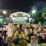 Perkumpulan Nahdlatul Ulama (PNU) Nurul Huda Wadeng Kecamatan Sidayu Gresik menggelar Halal Bihalal Syawal 1446 Hijriah, yang dirangkai dengan Harlah ke-58, Kamis (17/4/2025) malam. Foto: dok PNU Nurul Huda Wadeng/NUGres