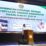 Ketua Tanfidziyah PCNU Gresik, Dr KH Mulyadi, M.M., memberikan motivasi sekaligus memimpin doa bersama ribuan Calon Jamaah Haji di Kabupaten Gresik dalam kegiatan Manasik Haji Akbar di GOR Tridharma Gresik, Jum'at (11/4/2025). Foto: ist/NUGres