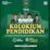 Dorong Inovasi dan Kolaborasi Pendidikan, MWCNU Gresik melalui LP Ma'arif menggelar Kolokium Pendidikan. Foto: dok MWCNU Gresik/NUGres