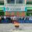 MA Al Karimi Tebuwung Dukun Gresik bekali murid kelas akhir dengan Pelatihan K3 Dasar, Kamis (17/4/2025). Foto: dok MA Al Karimi Tebuwung/NUGres