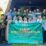 PRNU Gedangan masa khidmat 2024 - 2029 menyelenggarakan Musyawarah Kerja (Musyker) pada Sabtu (19/4/2025). Foto: dok PRNU Gedangan Sidayu/NUGres