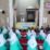 Mengusung tema “Menguatkan Kebersamaan dalam Kehangatan Idul Fitri", PAC Fatayat NU Kebomas selenggarakan Halal bihalal 1446 Hijiriah, Ahad (20/4/2025). Foto: dok PAC Fatayat NU Kebomas/NUGres