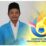 M. Syaiful Adhim kader PMII asal Cabang Gresik yang juga Pengurus Koordinator Cabang (PKC) PMII Jawa Timur Bidang Kaderisasi, Penataan dan Pendistribusian SDM, membagikan Refleksi mendalam Harlah ke-65 PMII. Foto: ist/NUGres